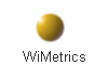 WiMetrics